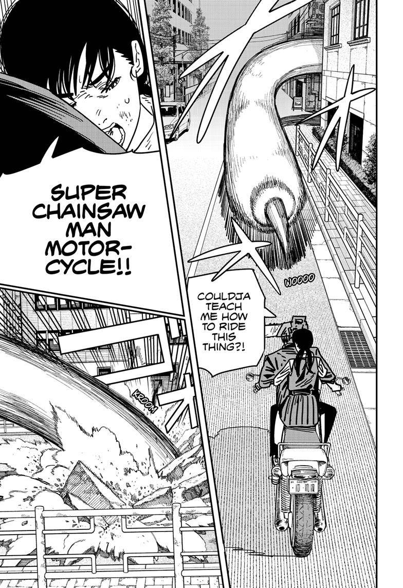 Page 16 of Chapter 129
