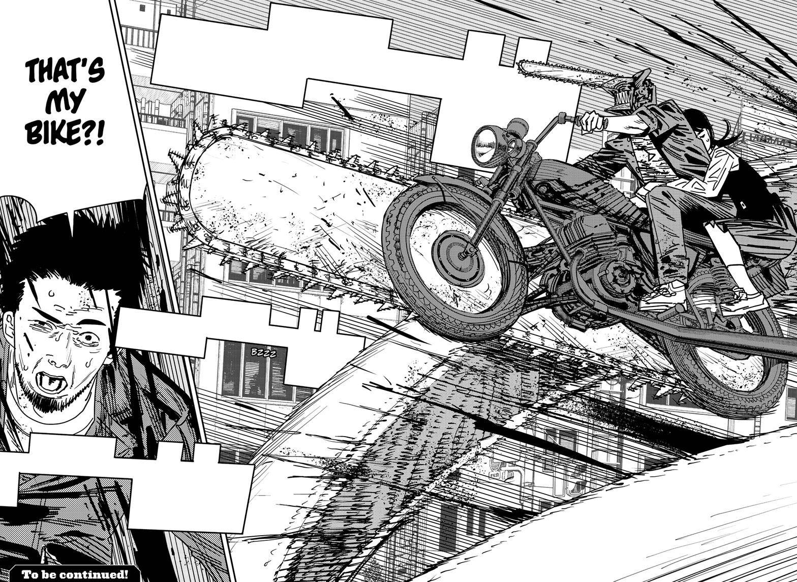Page 17 of Chapter 129