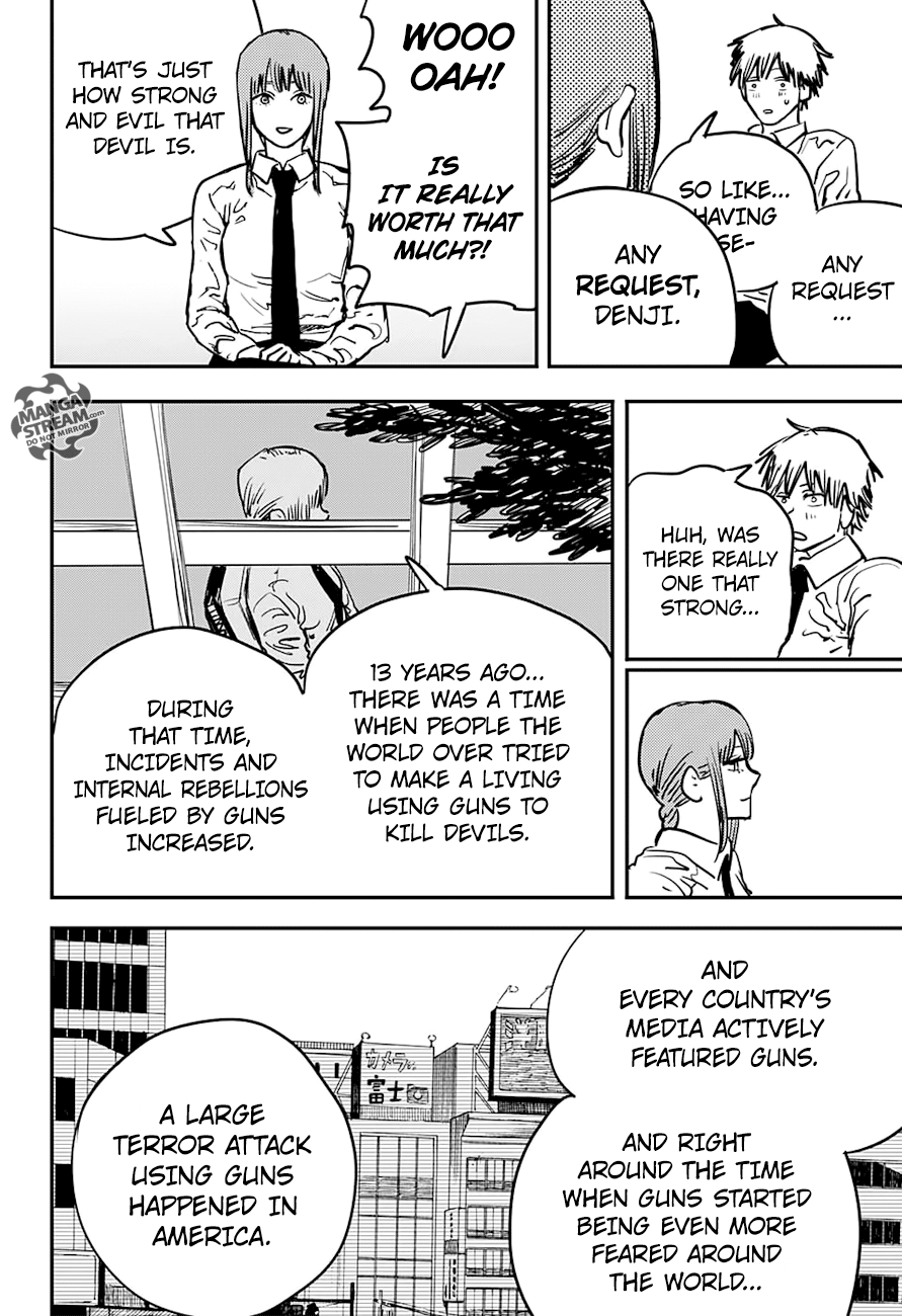 Page 3 of Chapter 13