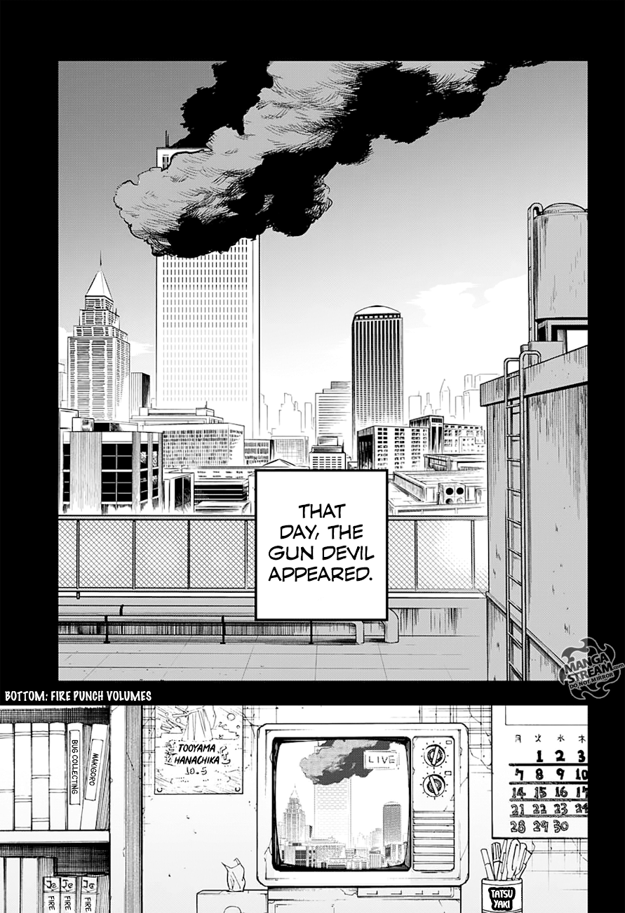 Page 4 of Chapter 13