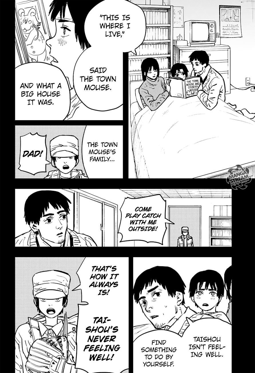 Page 5 of Chapter 13