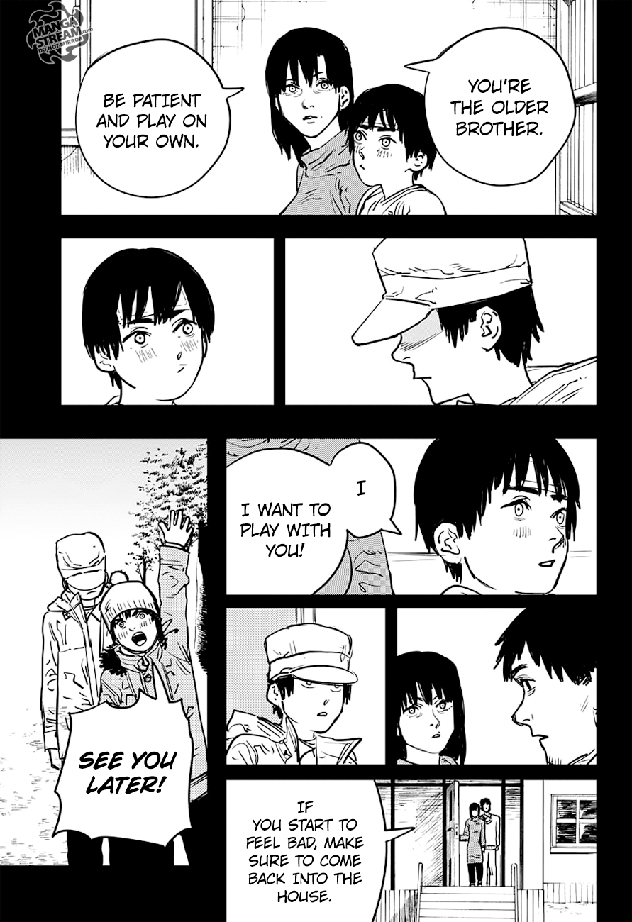 Page 6 of Chapter 13