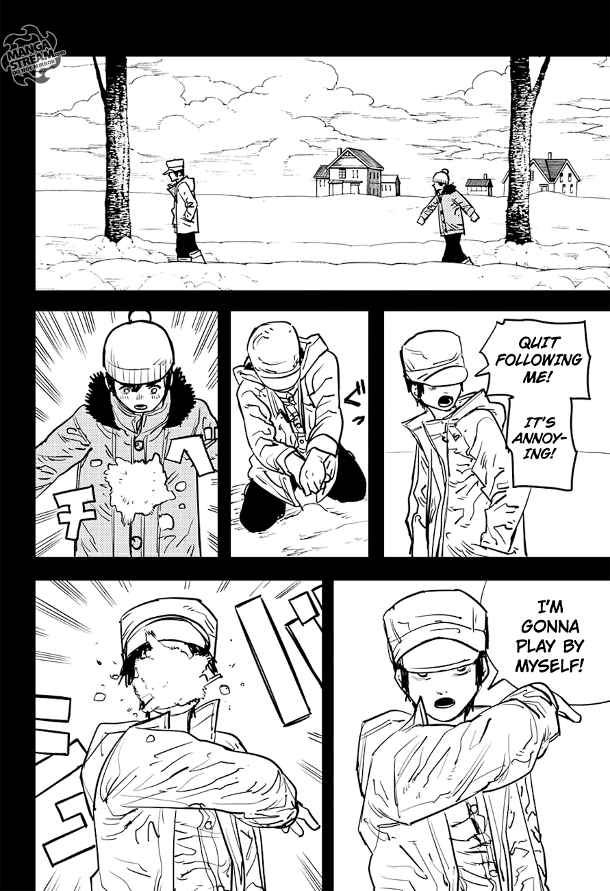 Page 7 of Chapter 13