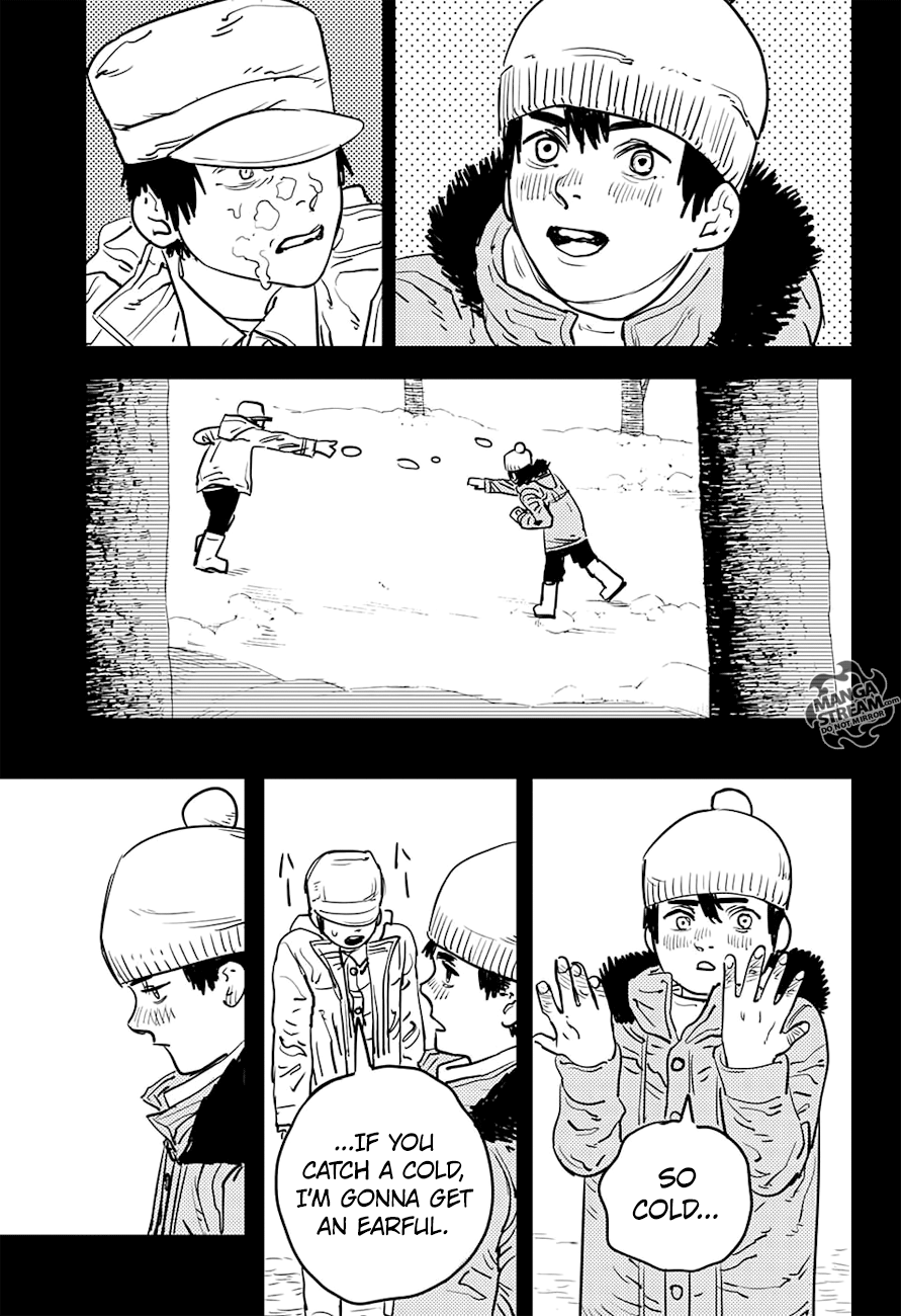 Page 8 of Chapter 13