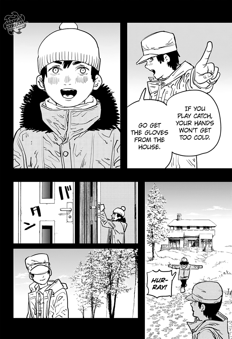 Page 9 of Chapter 13