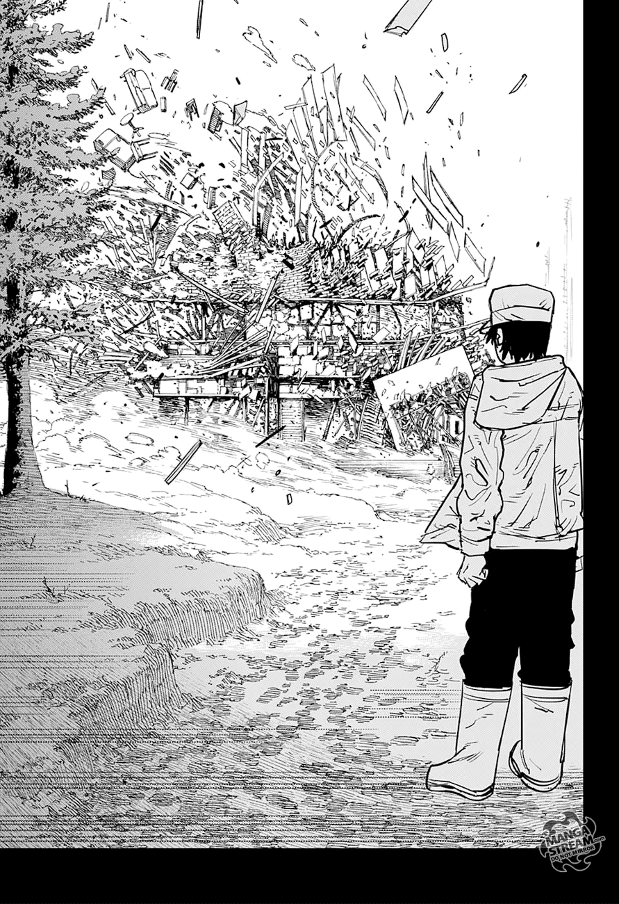 Page 10 of Chapter 13