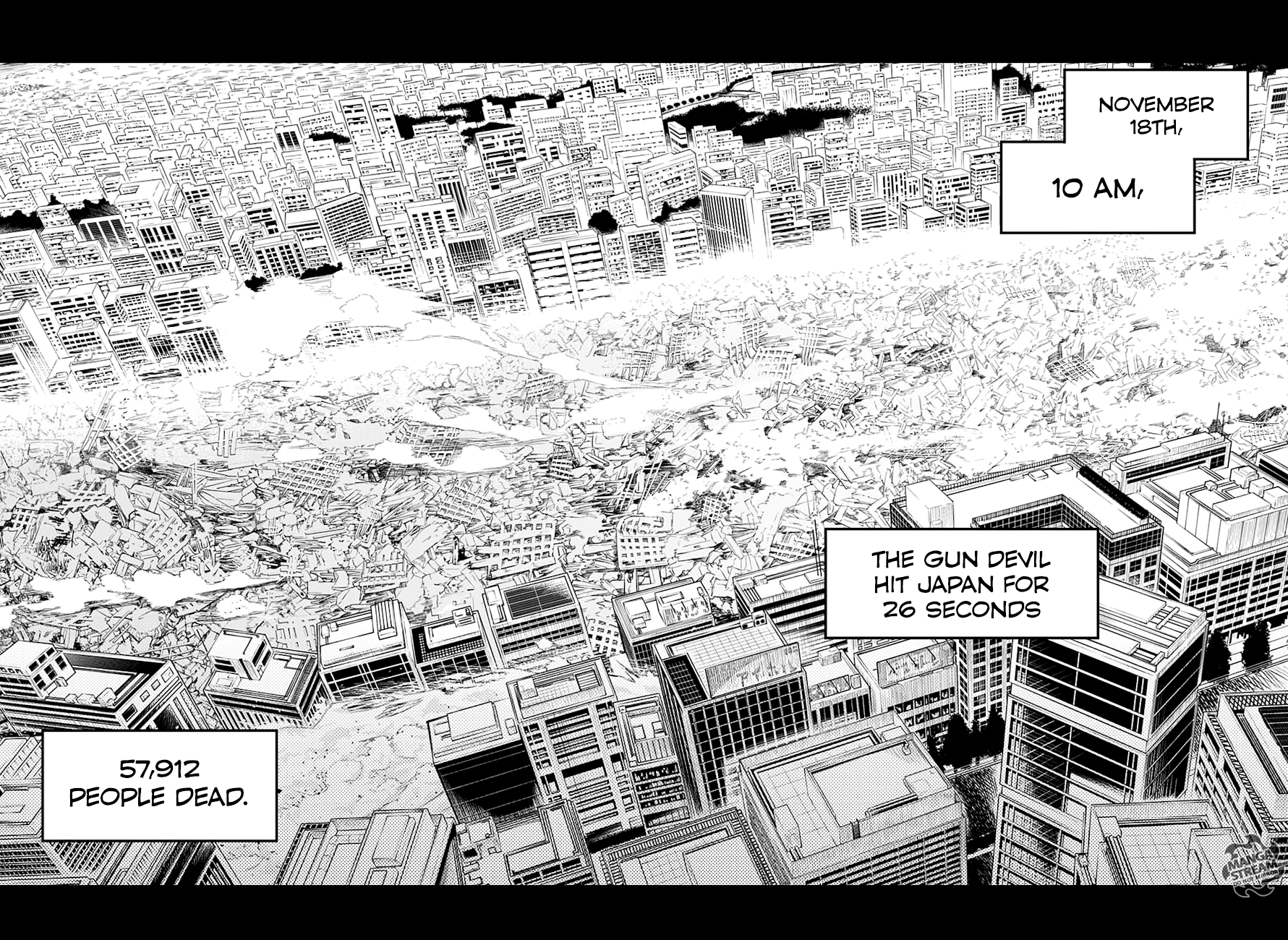 Page 11 of Chapter 13