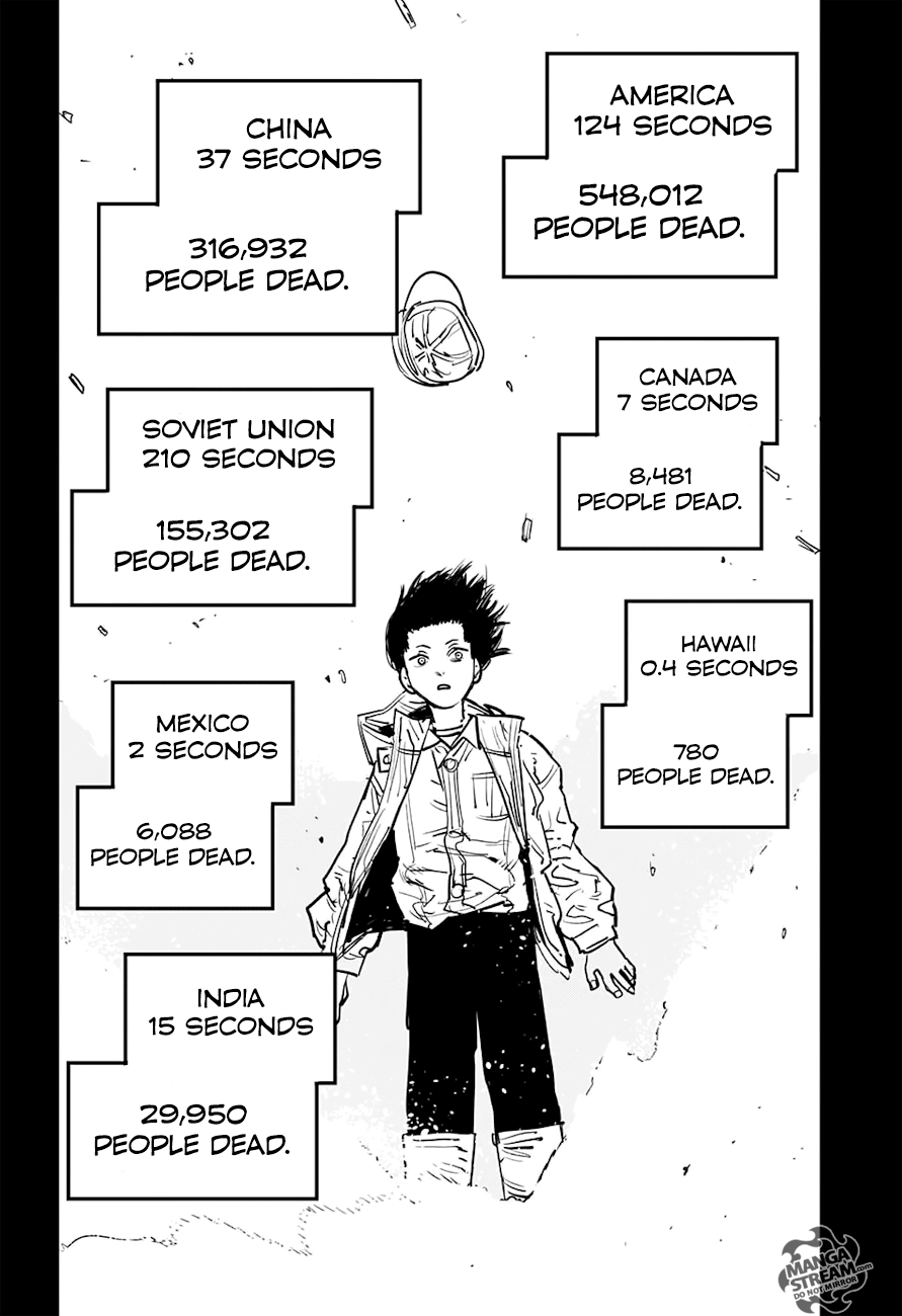 Page 12 of Chapter 13