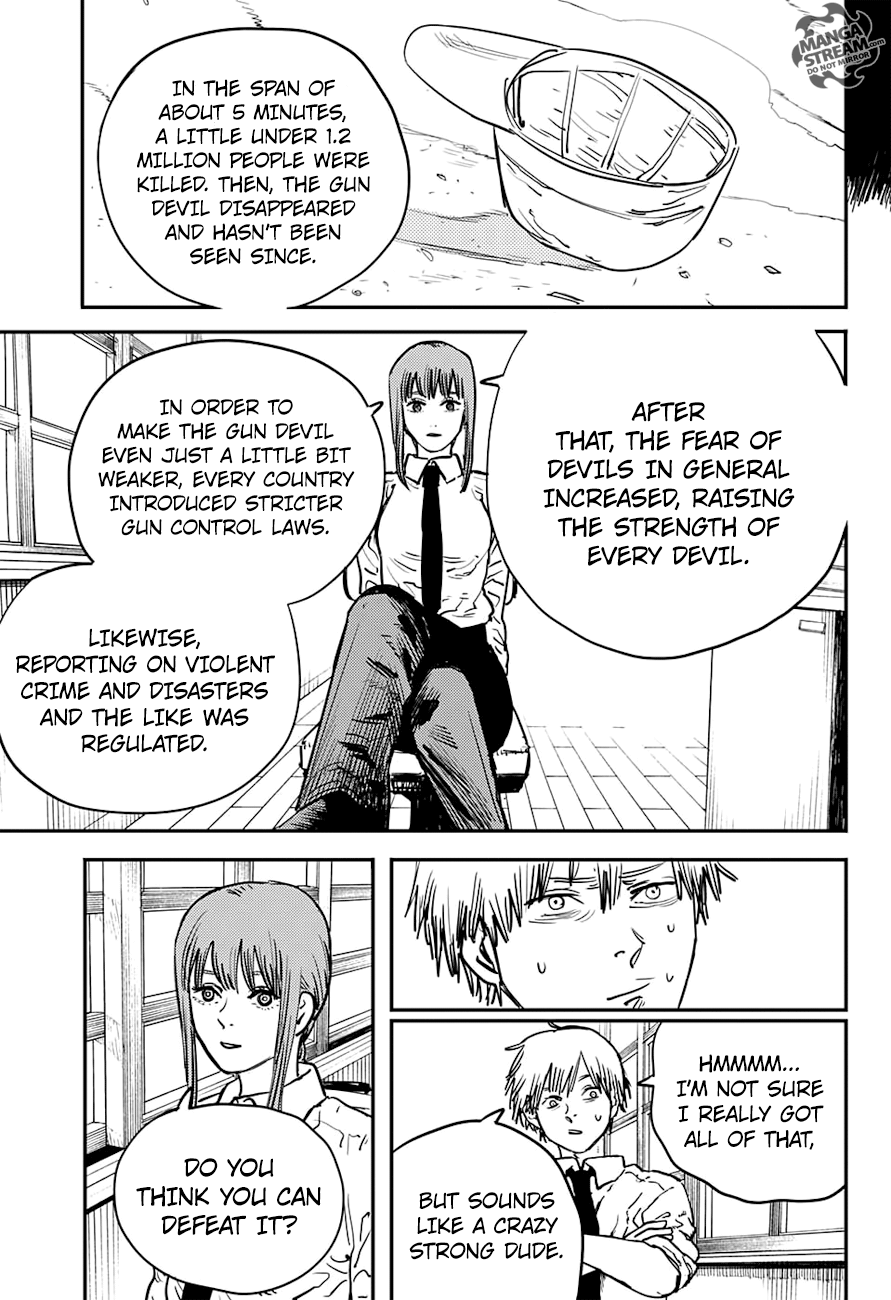 Page 13 of Chapter 13