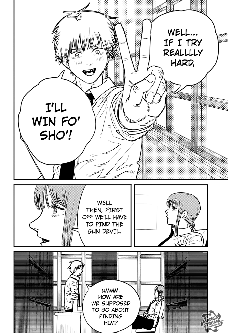 Page 14 of Chapter 13