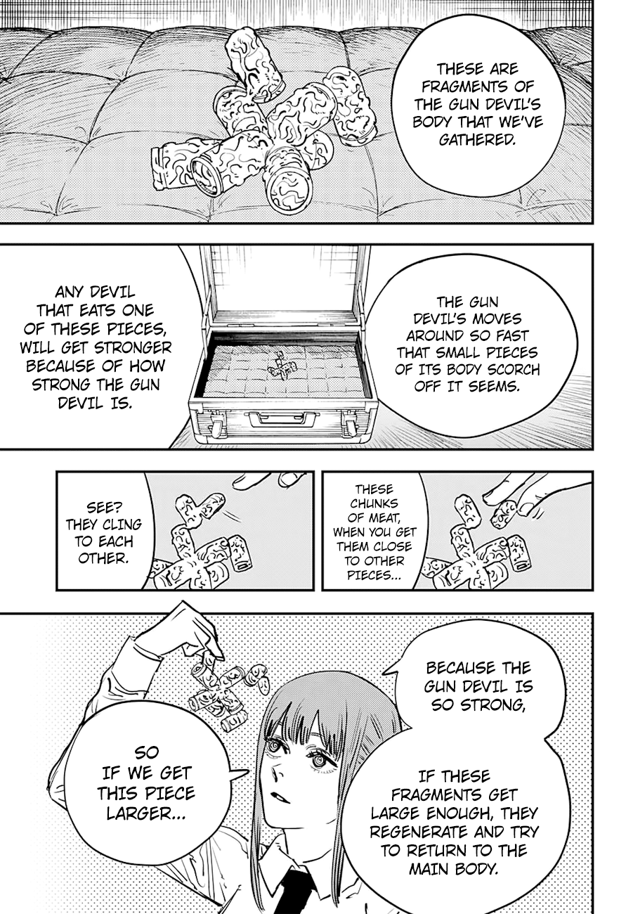 Page 15 of Chapter 13