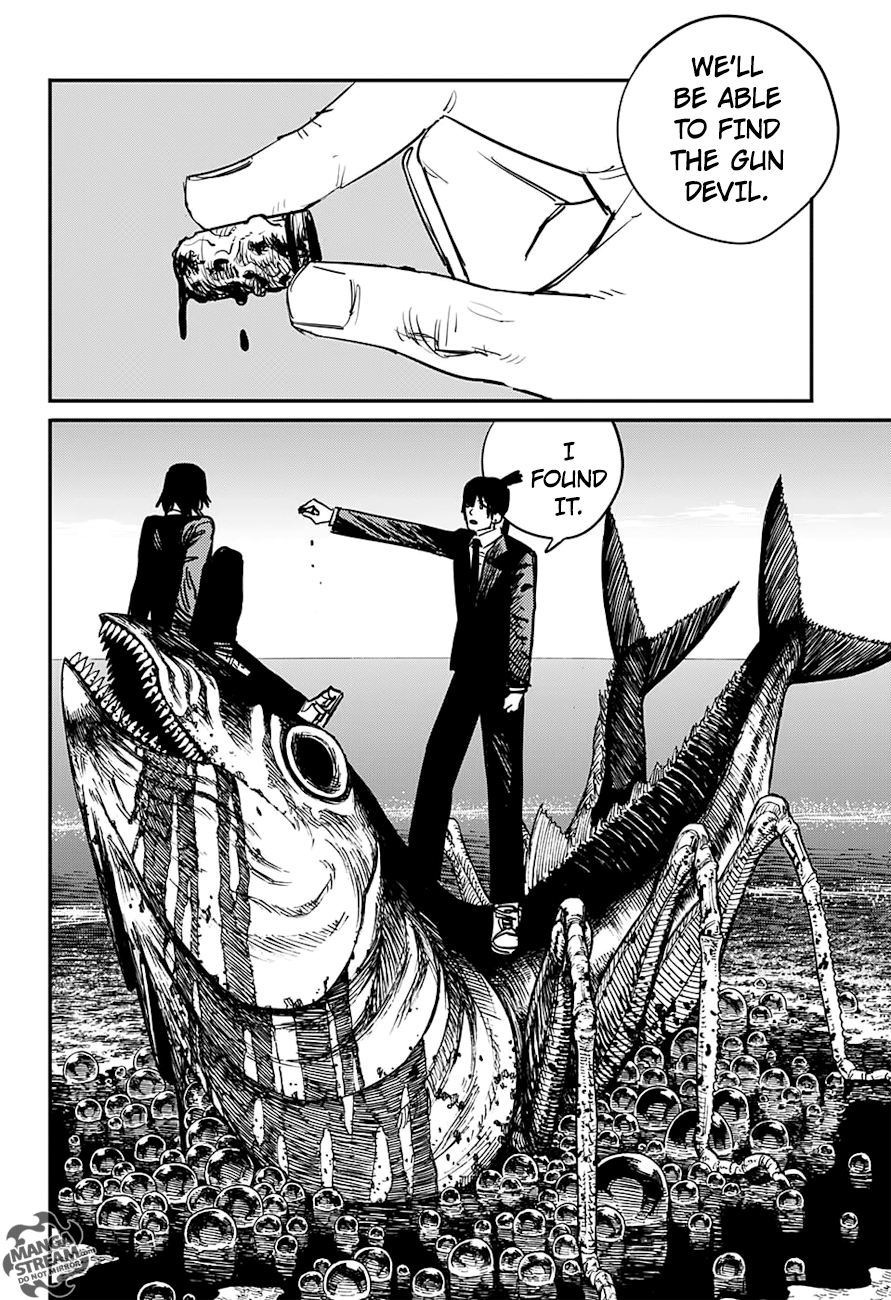 Page 16 of Chapter 13