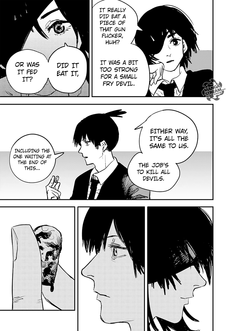 Page 17 of Chapter 13