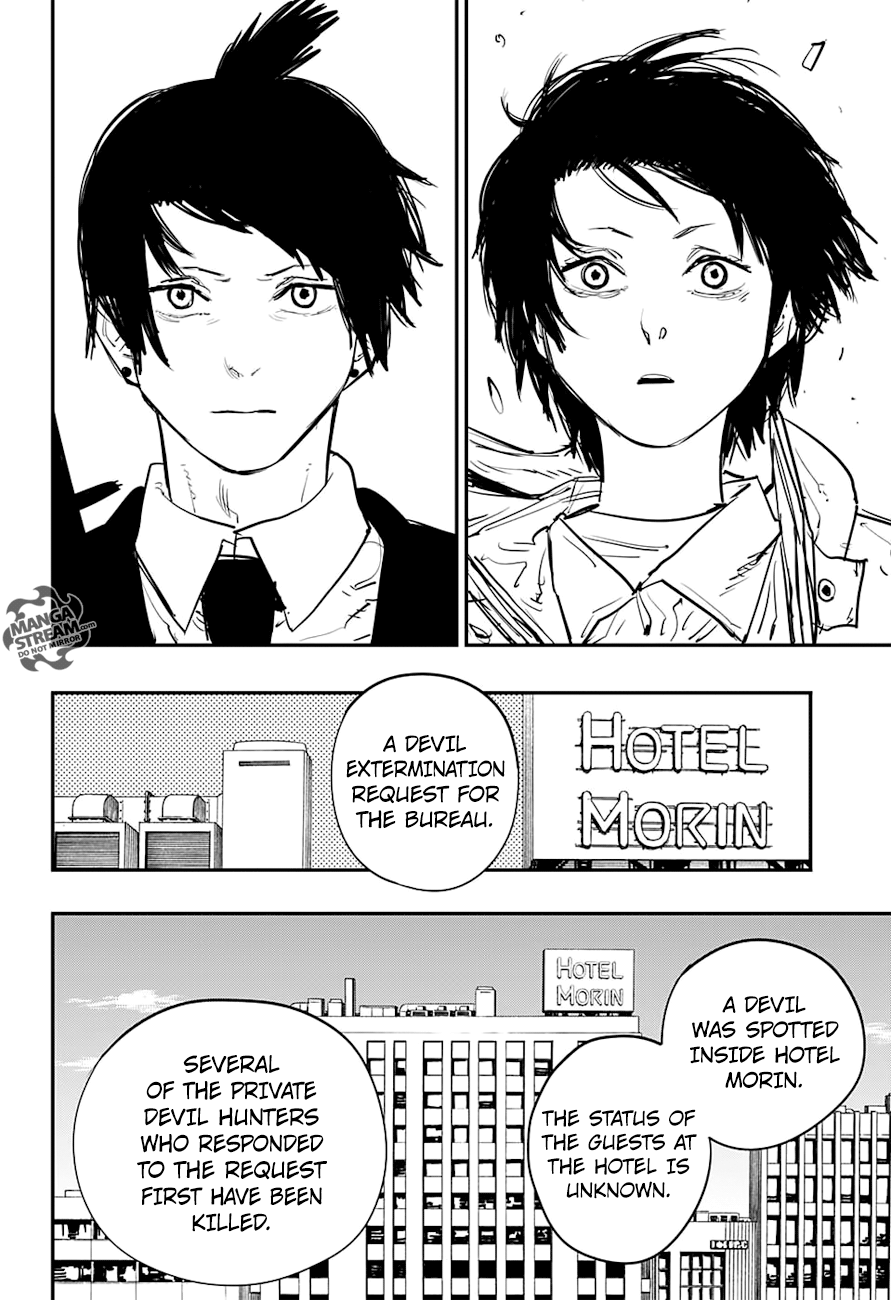 Page 18 of Chapter 13