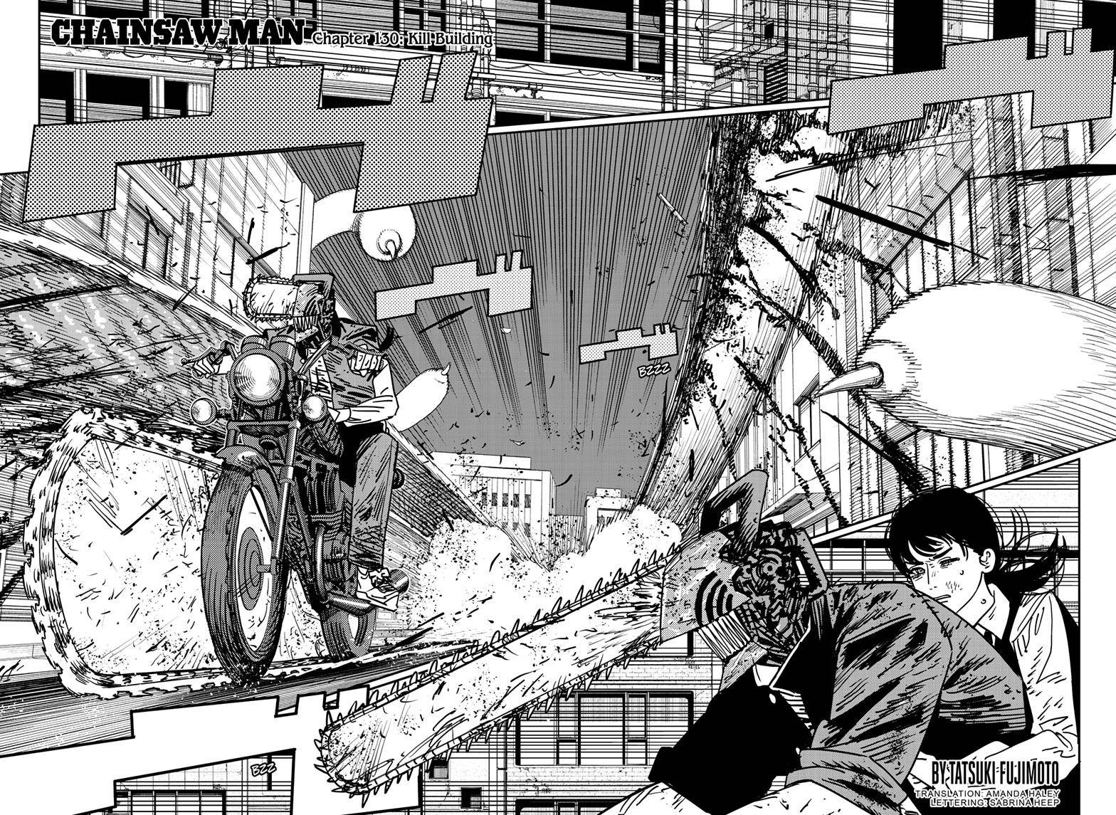 Page 1 of Chapter 130