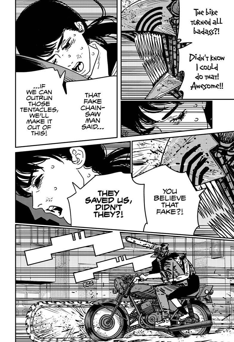 Page 2 of Chapter 130