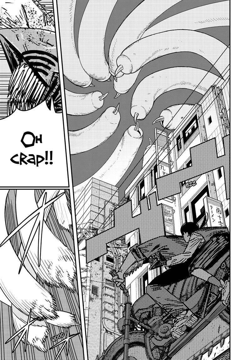 Page 3 of Chapter 130