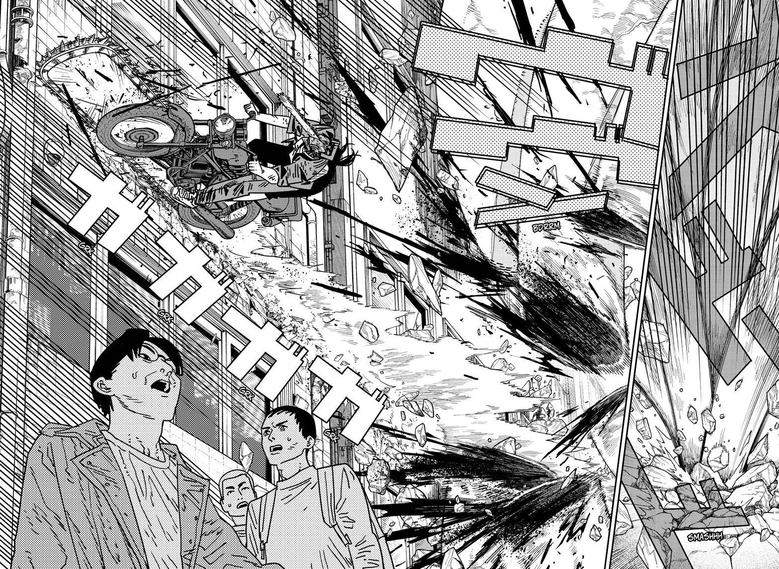 Page 4 of Chapter 130