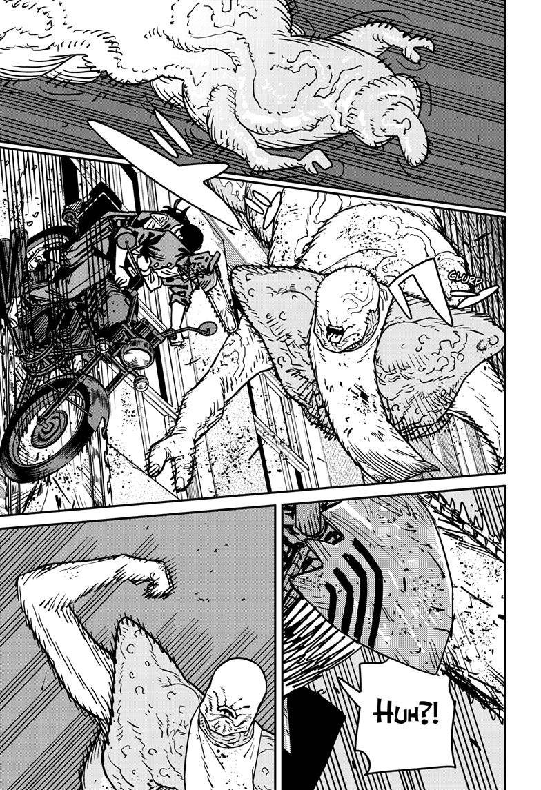 Page 6 of Chapter 130