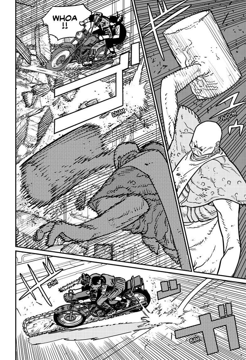 Page 7 of Chapter 130