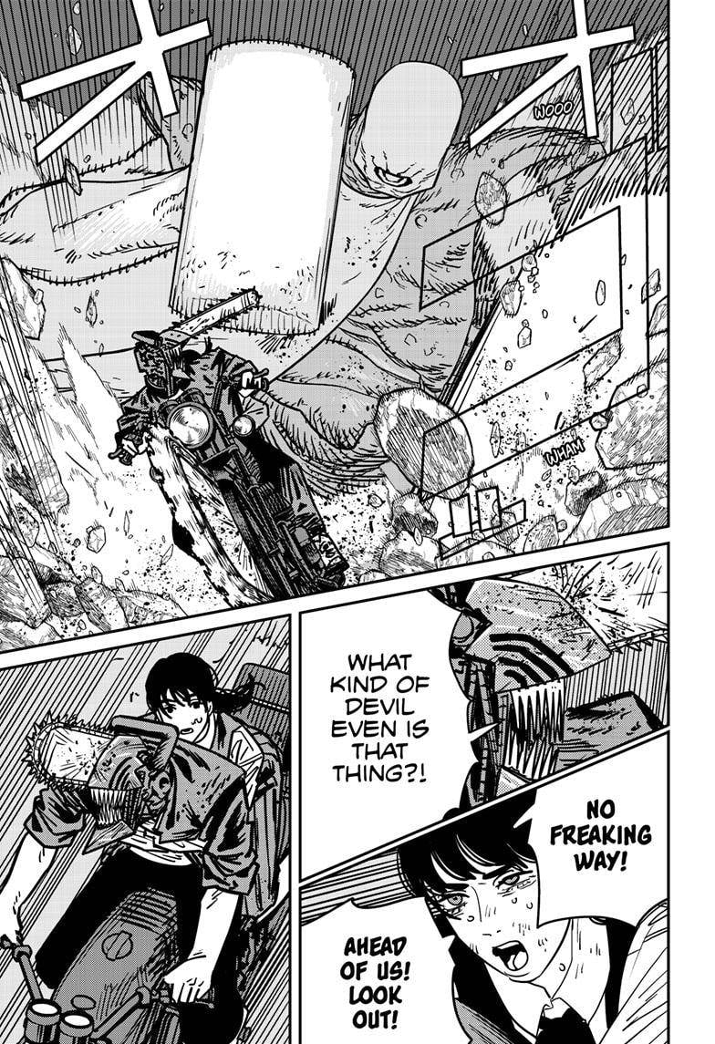 Page 8 of Chapter 130