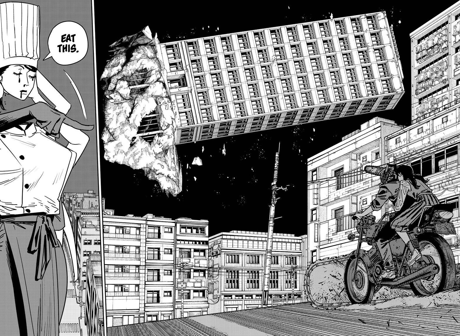 Page 9 of Chapter 130