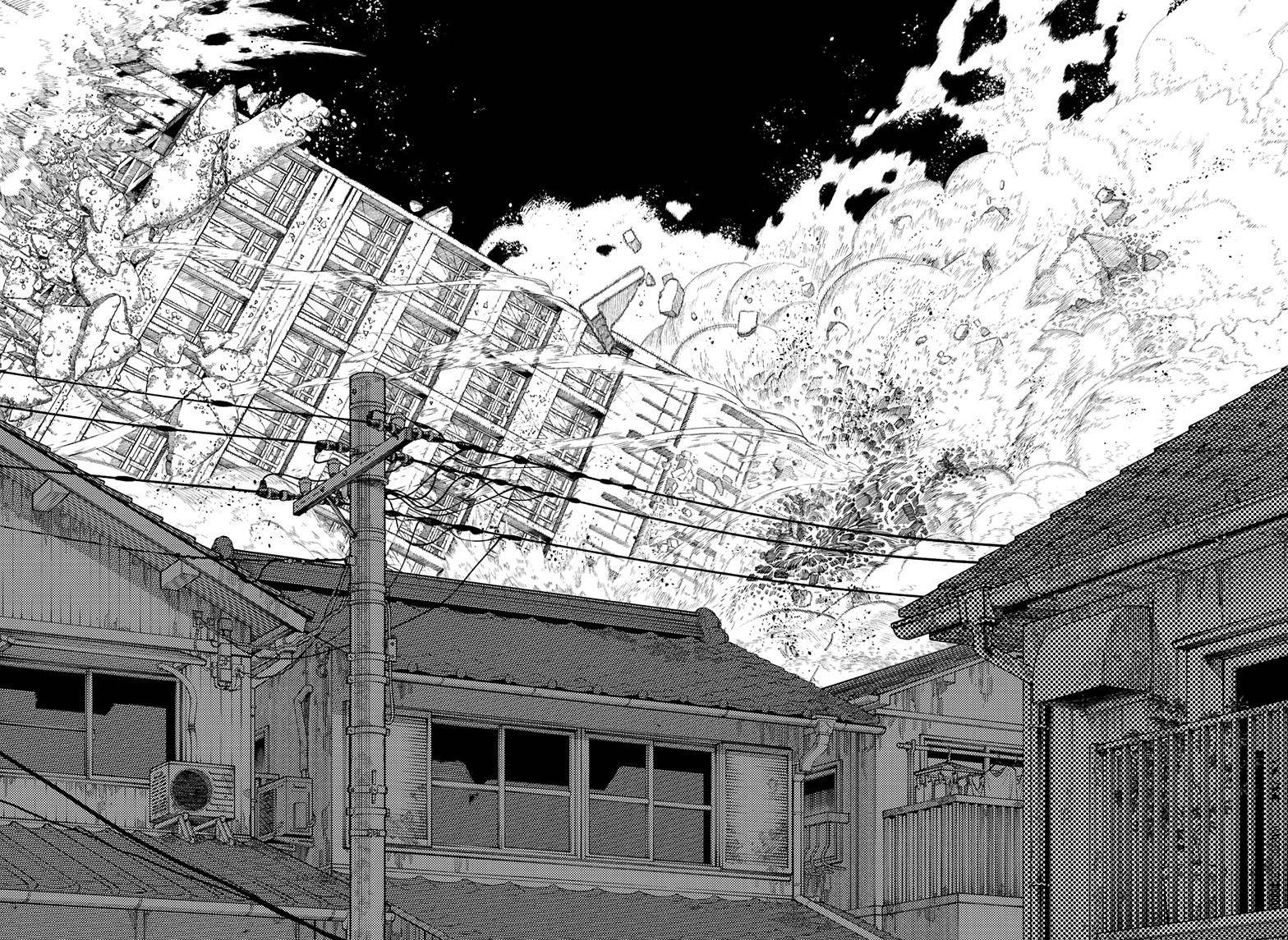 Page 10 of Chapter 130
