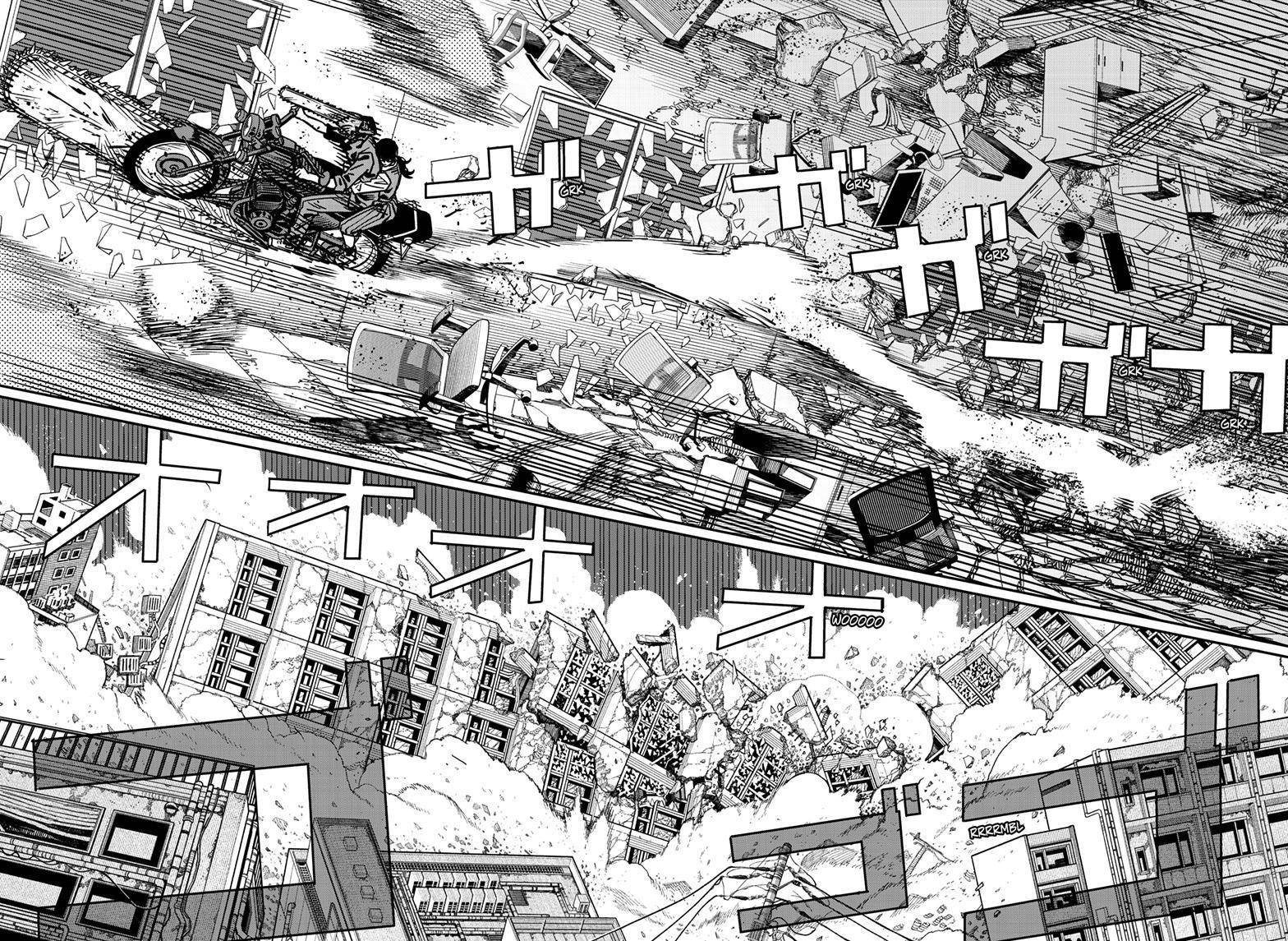 Page 11 of Chapter 130