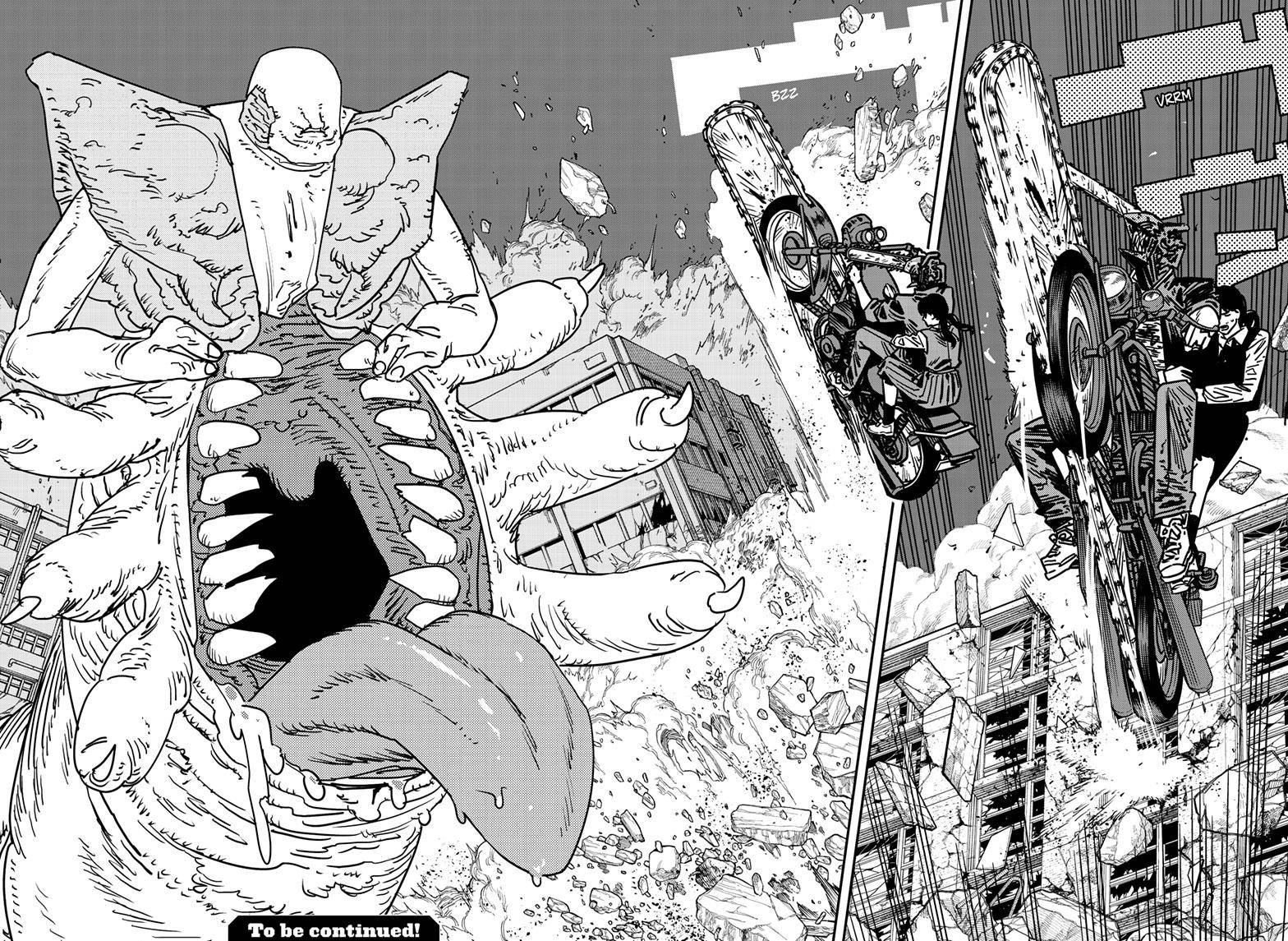 Page 12 of Chapter 130