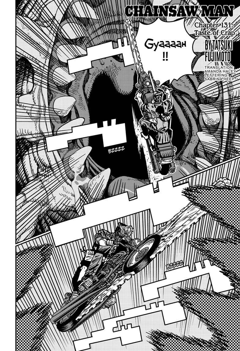 Page 1 of Chapter 131