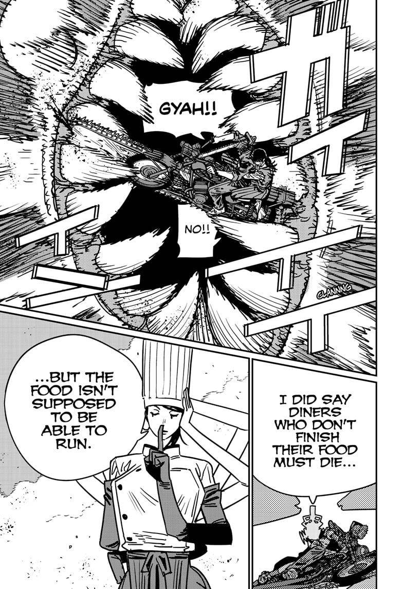 Page 2 of Chapter 131