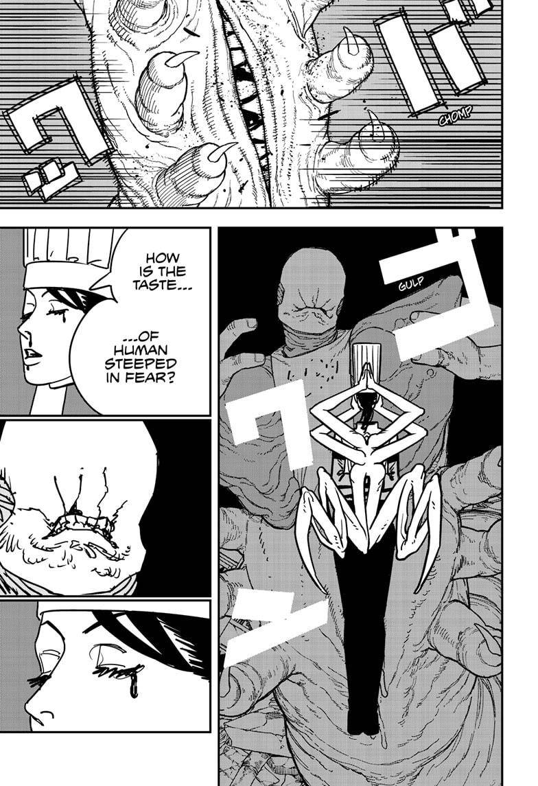 Page 4 of Chapter 131