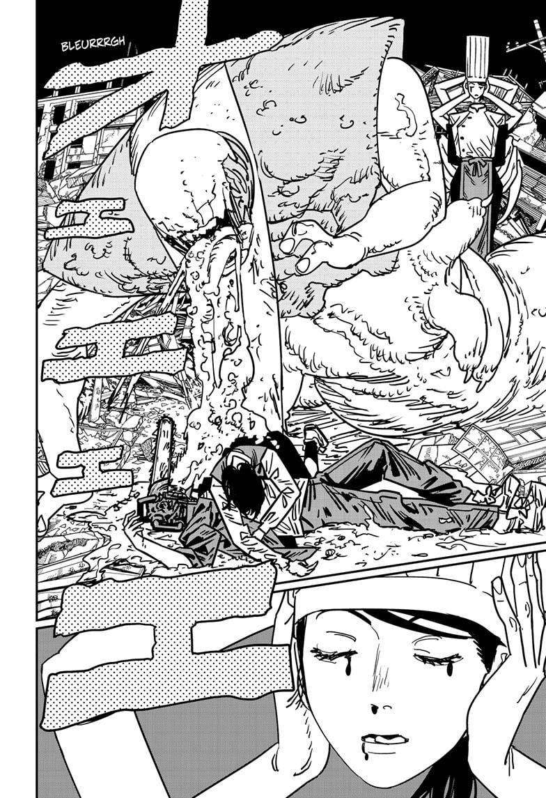Page 5 of Chapter 131
