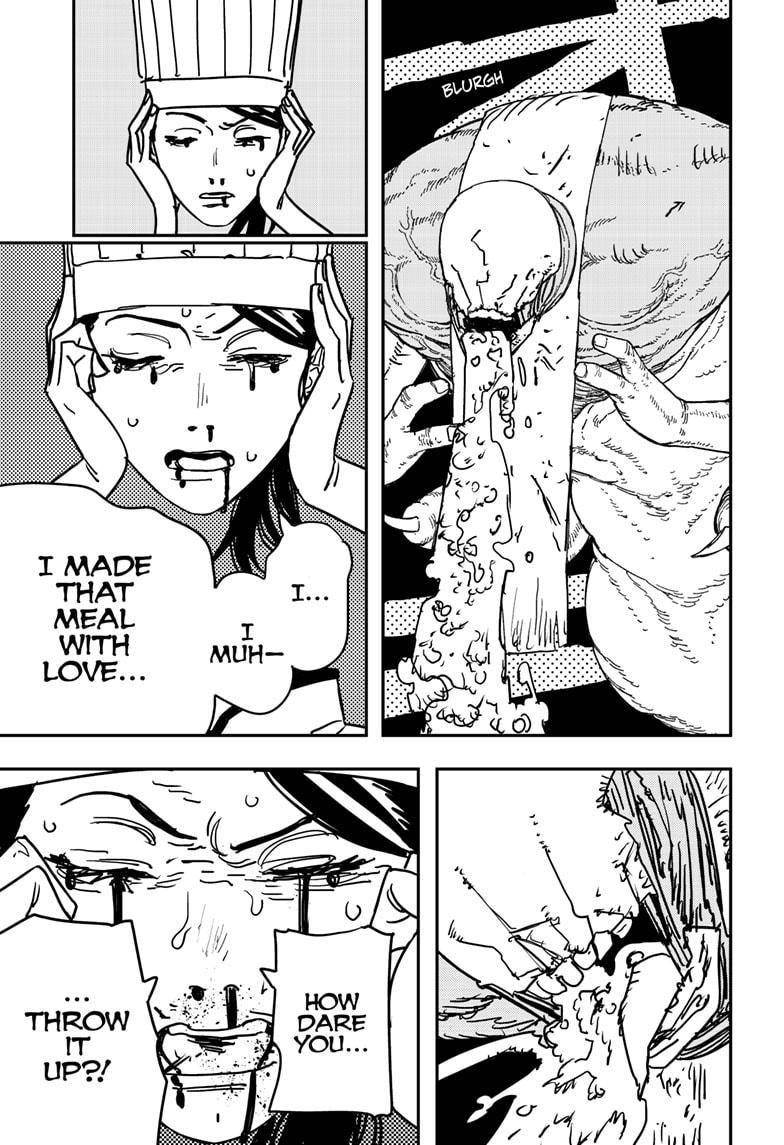 Page 6 of Chapter 131