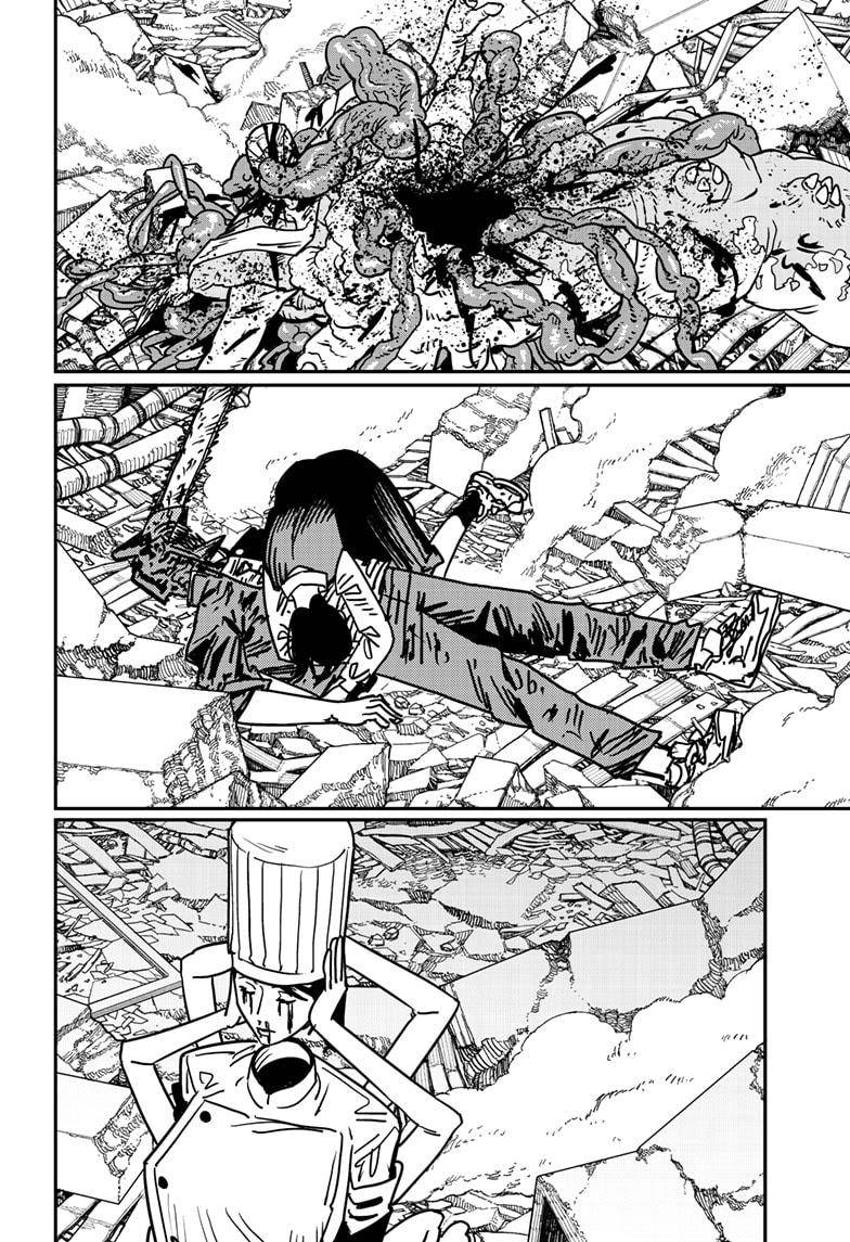 Page 8 of Chapter 131