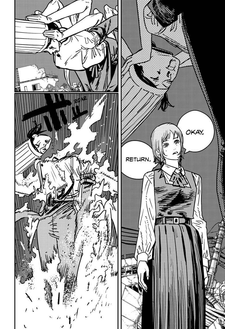 Page 10 of Chapter 131