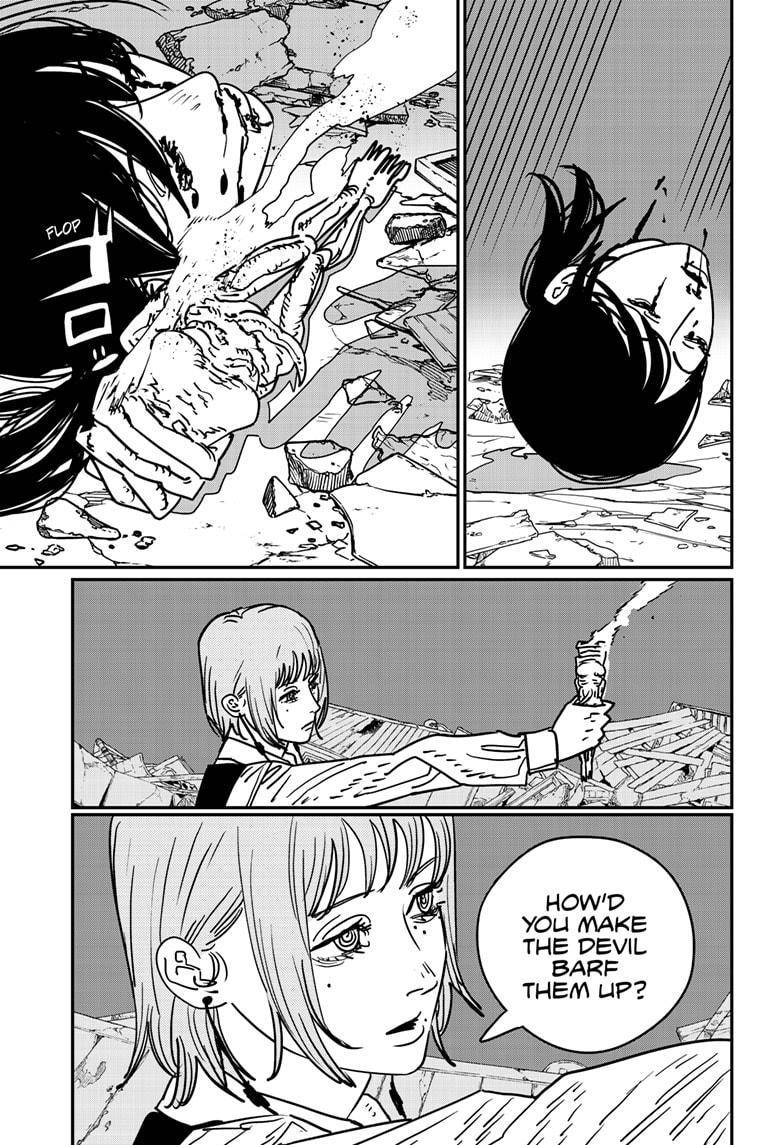 Page 11 of Chapter 131