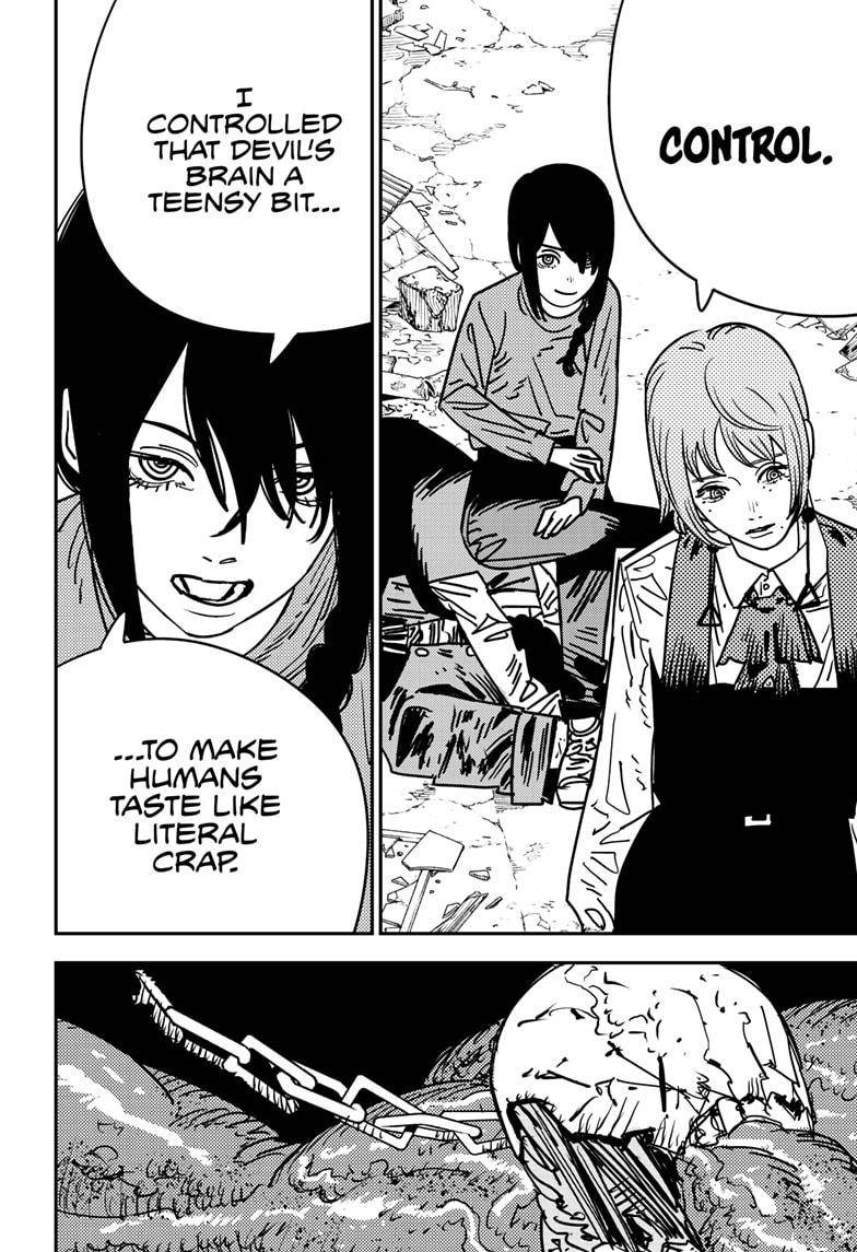 Page 12 of Chapter 131