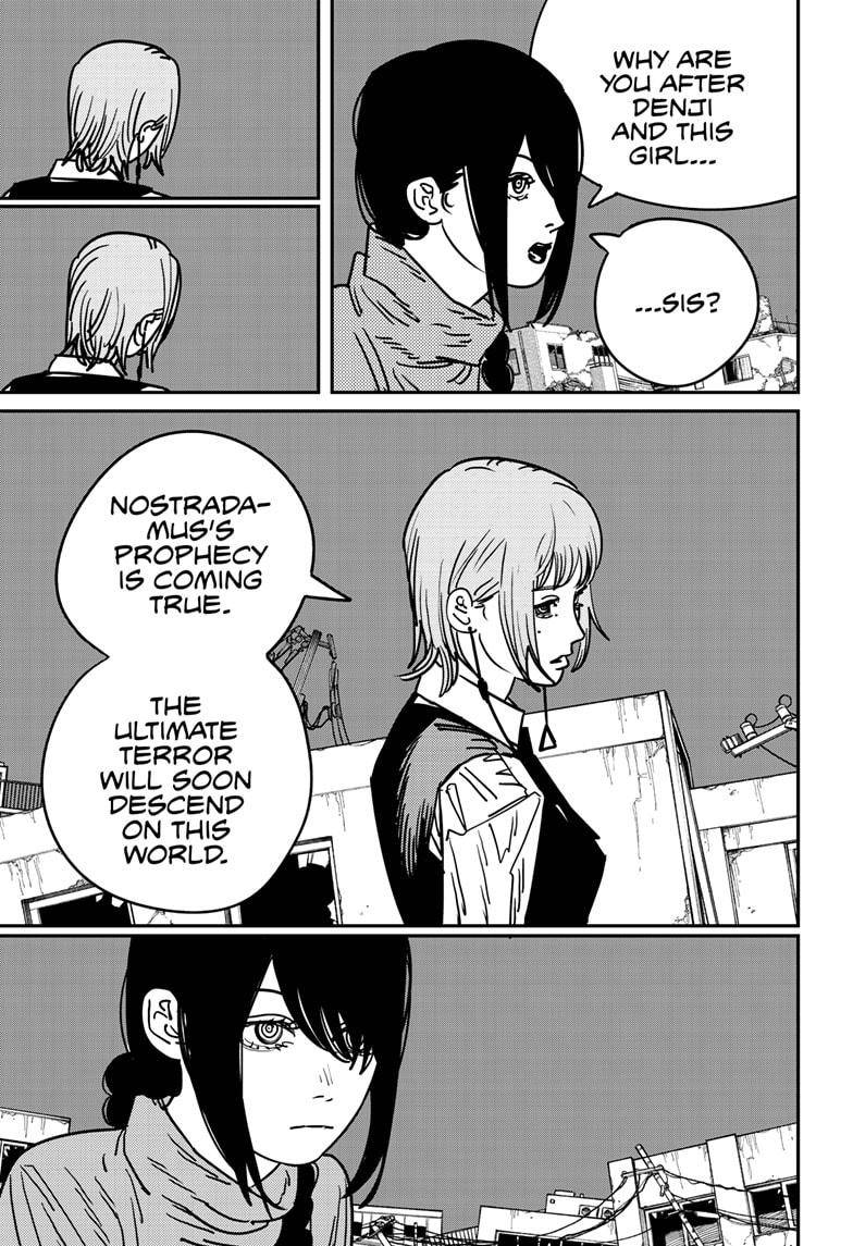 Page 13 of Chapter 131