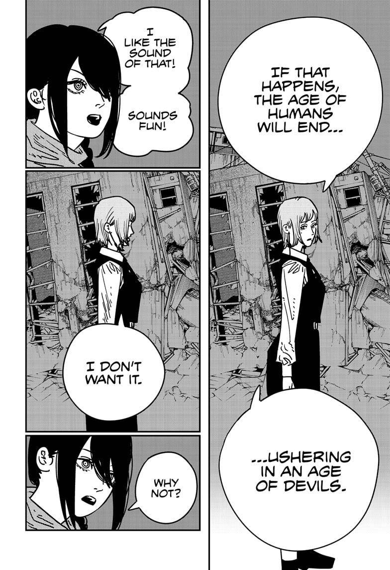 Page 14 of Chapter 131