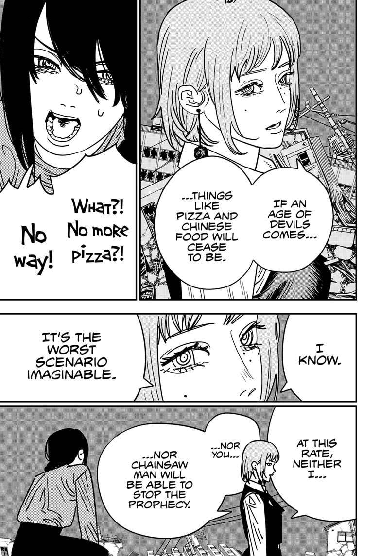 Page 15 of Chapter 131