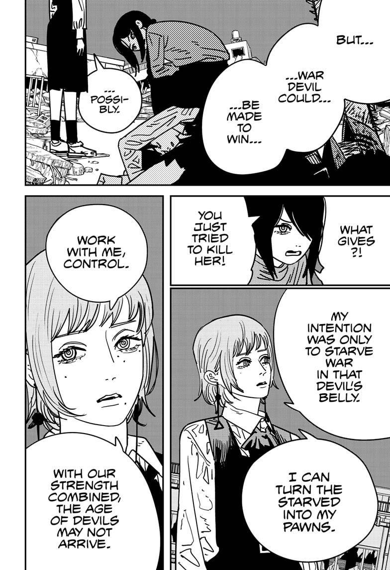 Page 16 of Chapter 131