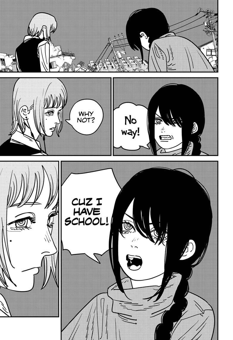 Page 17 of Chapter 131