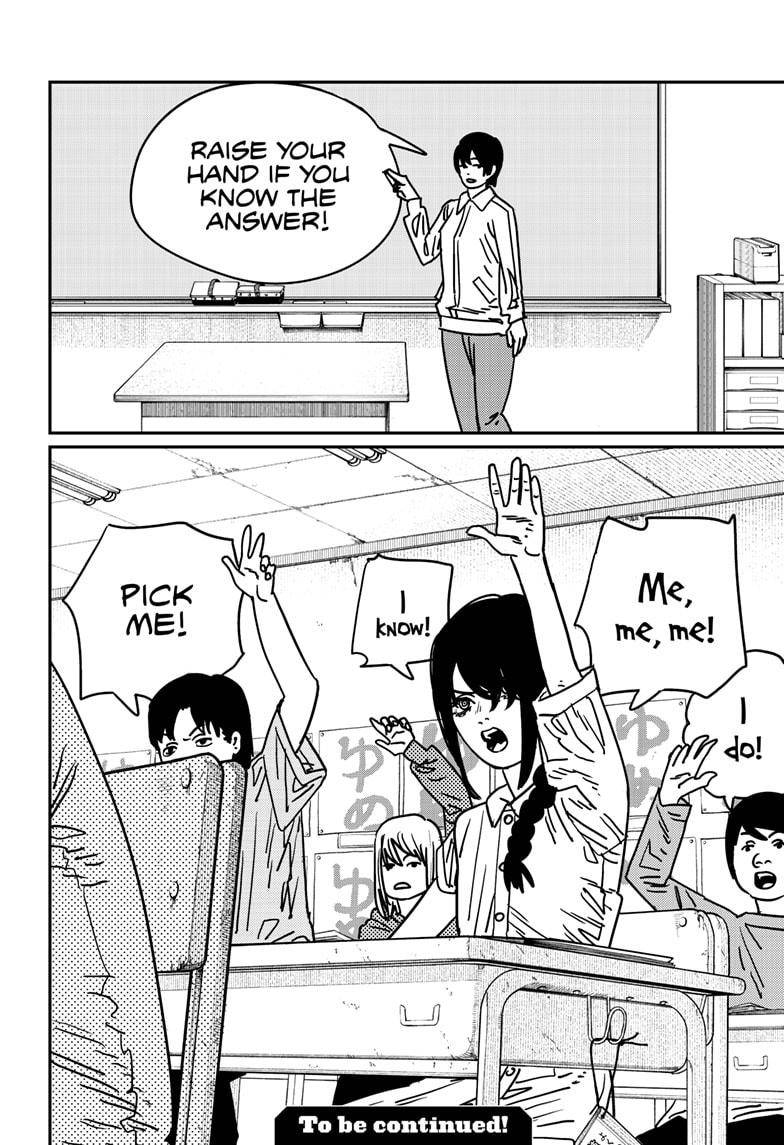 Page 18 of Chapter 131