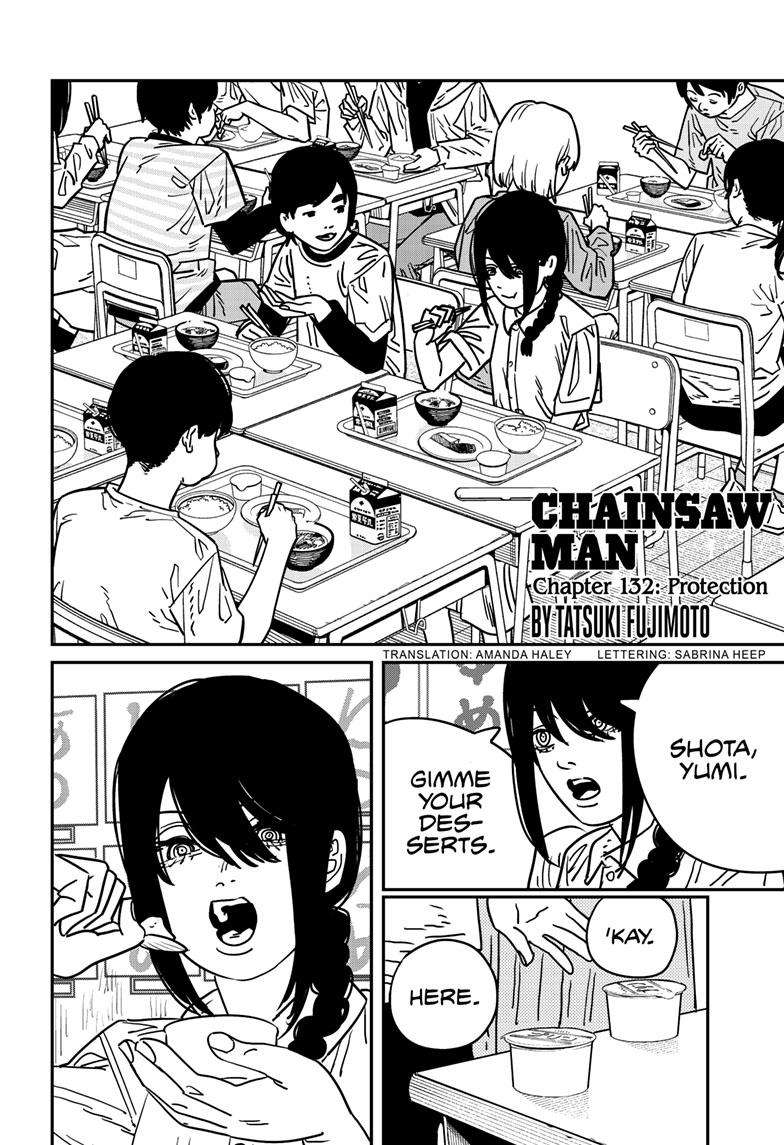 Page 1 of Chapter 132