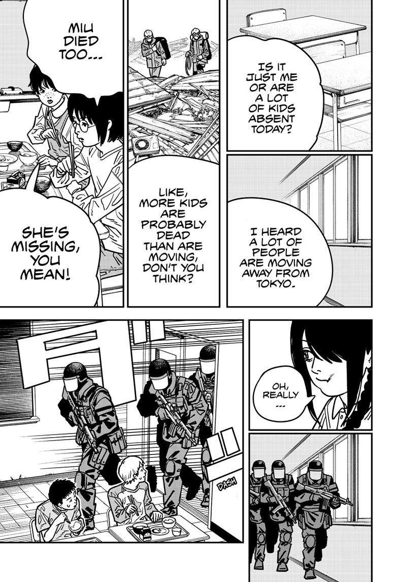Page 2 of Chapter 132