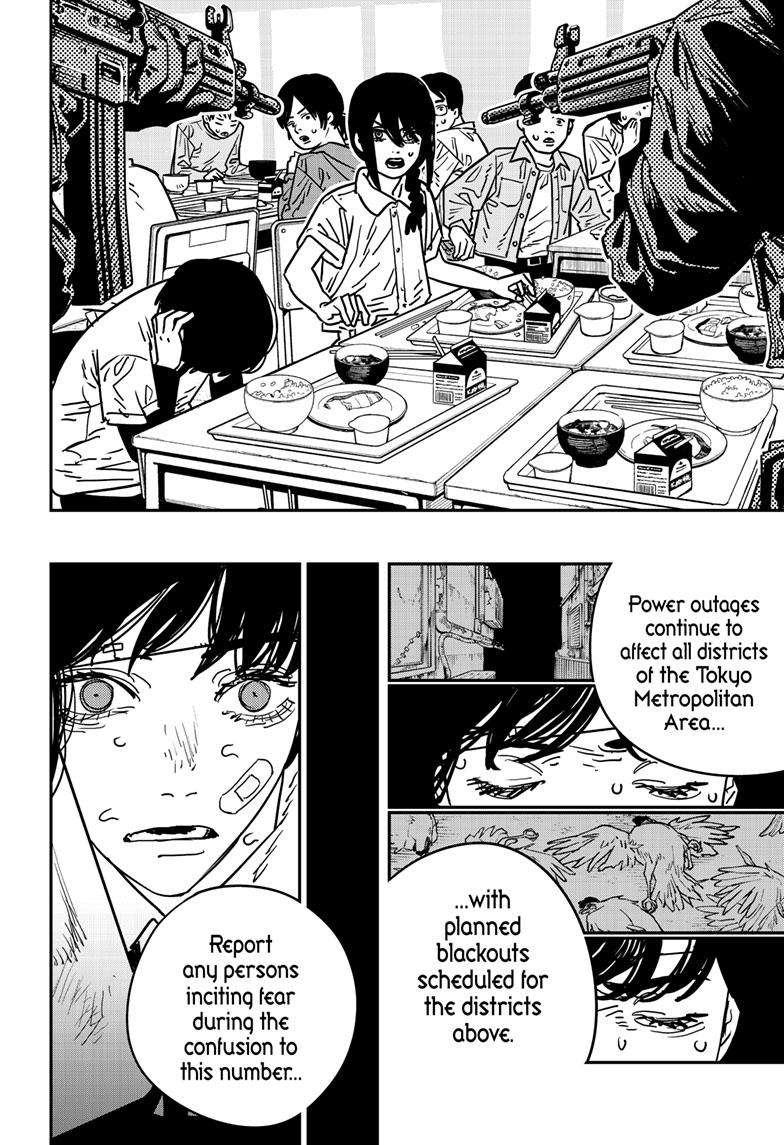 Page 3 of Chapter 132