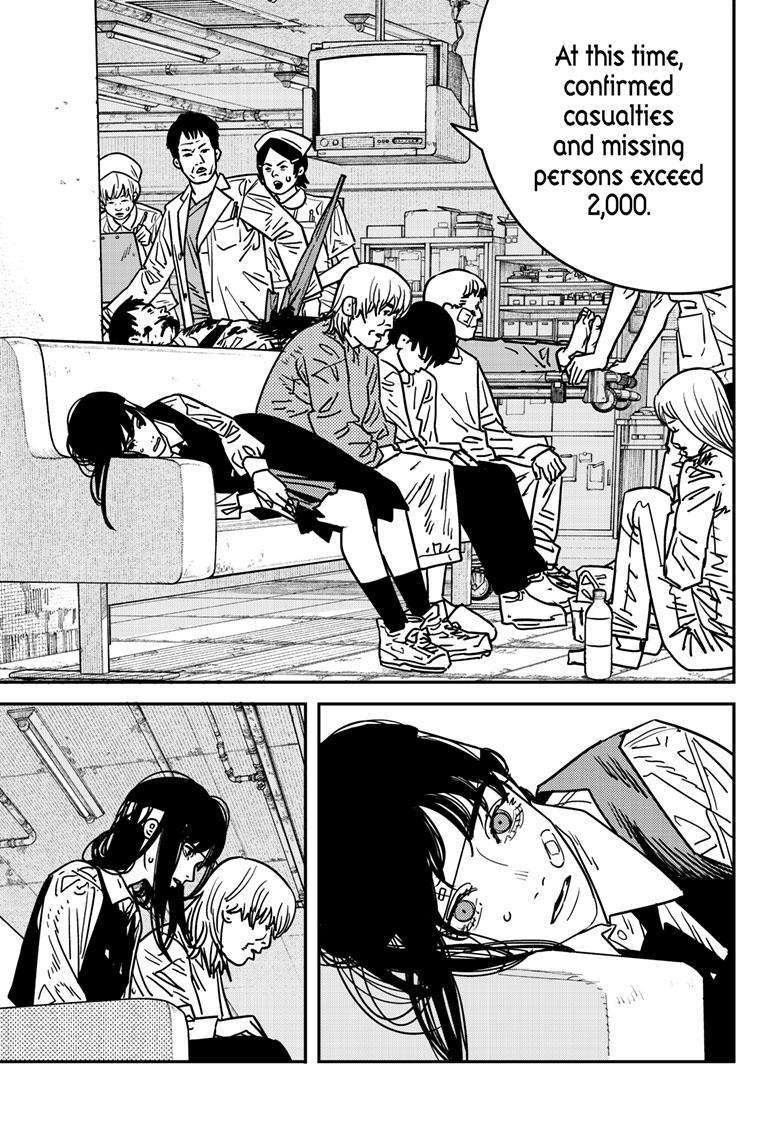 Page 4 of Chapter 132