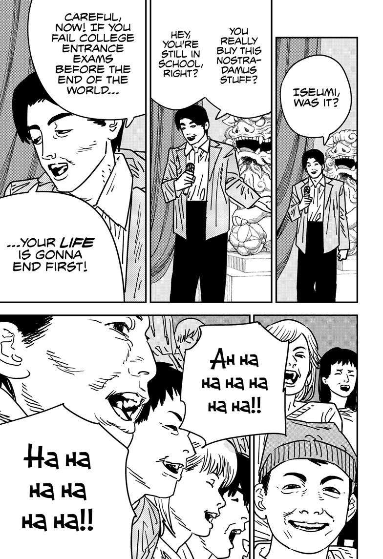 Page 8 of Chapter 132