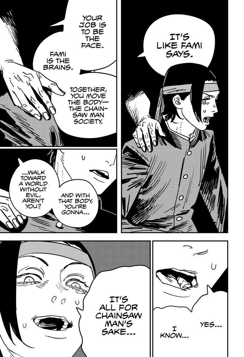 Page 10 of Chapter 132